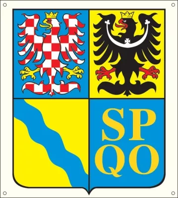 O-znak 5